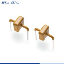 76V Spcl1 Series ESD Protection Transient Voltage Suppression Tvs Diode Tvs Array Replace Littelfuse Semtech Vishay Bourns