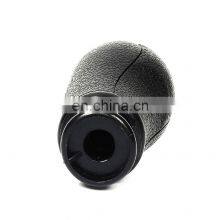 Auto Leather Gear Shift Knob for Focus thumbnail-3