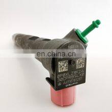 28308779, A6510703287, 6510703287 подлинный новый форсунка для общего коллектора для Mericeides Beinz OM651