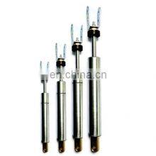 Hair Stylist Chair Gas Spring Parts QCP-H46 thumbnail-1