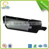 Intelligent Best Design Led Lights Project