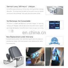 Sales New Style 308 Excimer Laser 308nm Psoriasis Vitiligo Laser thumbnail-5