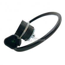 Haoxiang New Auto Throttle Position Sensor TPS Sensor Acelerador 7861-93-4131 For Caterpillar Excavator thumbnail-3