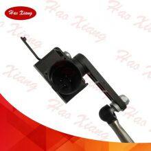 Haoxiang Auto Headlight Level Sensor 1K0941274B 1K0 941 274 B For VW Audi thumbnail-3