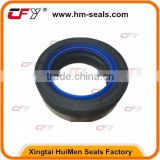 Industrial Oil Seal ,machine oil seal for Italy
