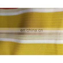 Manufacturers Wholesale Breathable And Comfortable Summer Color Rayon Hawaiian Fabric Garments thumbnail-3