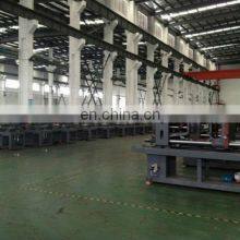 Injection Moulding Machine for Manufacturing Plastic Chair thumbnail-5