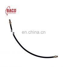 BACO BRAKE HOSE 46201-Z2009 for NISSAN CW52 CW53 CK11 46201Z2009