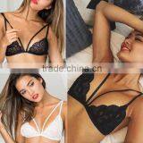C23310B Hot Sale Women Sexy Lace Bra Ladies Sexy Bralettes