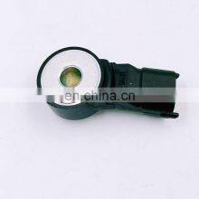 For Honda Acura Accord Civic Fit Car Knock Sensor Accessories 30530-5AY-H01 thumbnail-1
