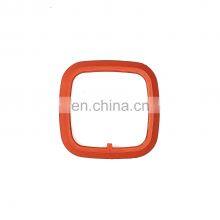 03H133237J Engine Intake Manifold Gasket For Audi Q7 thumbnail-1