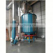 Manufacturer Sale 304 Stainless Steel PLG 1200/4 Continuous Disc Plate Dryer thumbnail-3