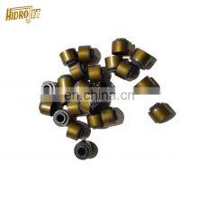 S6A-MTK S6R S6R2-MPTA Engine Valve Seals 33504-10300 Valve 3350410300 thumbnail-3