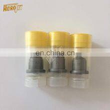 HIDROJET Diesel Fuel Injection Pump 9 431 610 046 Delivery Valve A28 131110-4720 for Sale thumbnail-5