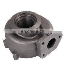 TF035HL Turbo Charger Housing 49135-05671 49135-05610 11657795499 49135-05670 49135-05641 49135-056471 for BMW 320D N54 160 HP