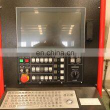 T&L Machinery- Cnc Turret Punching Machine Price List thumbnail-3