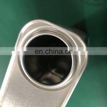 China High Quality Manufacturer Red Color Spray Paint uv Cure Car Paint Varnish Factory Price Sale thumbnail-5