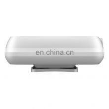 Fast Delivery Arm Blood Pressure Monitor Medical High Quality Automatic Digital Blood Pressure Monitor thumbnail-4