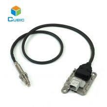 5WK96747 Truck NOX Sensor For Renault 227908539R 12V Nitrogen Oxide Sensor Factory Supplier thumbnail-5