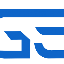 Suzhou GS Automation Components Technology Ltd., Co.