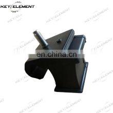 KEY ELEMENT Professional Durable Auto Engine Systems Engine Mounts 12362-28020 for Nissan Engine Mounts thumbnail-3