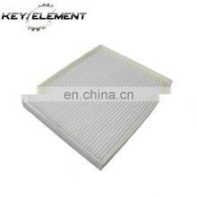 KEY ELEMENT Professional Durable Cheap Price Cabin Filter for TUCSON (TL)2015- Air Filter Cabin 97133-D1000 thumbnail-5
