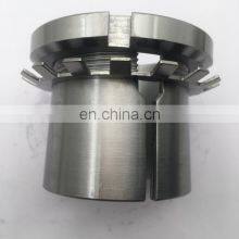 H314 H315 H316 H317 H318 H319 H320 H322 Adapter Sleeve Bearing H316 thumbnail-1