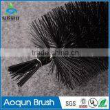 New Beer Bottle Brush by Aoqun Brush thumbnail-5