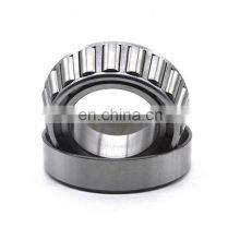 Bearing Manufacturer 1755/1729-B Bearing Taper Roller Bearing 1755/1729-B thumbnail-4