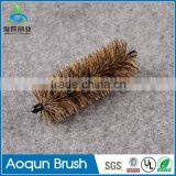 Yamaha Woodwind Mouthpiece Brush thumbnail-1