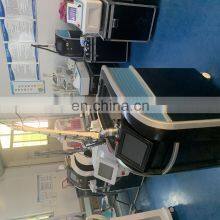 2022 Good Pico Laser Black Head Remover Skin Rejuvenation Beauty Machine thumbnail-5