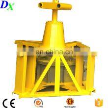 Hot Selling in Africa Sudan Zimbabwe Egypt Mauritania 1200 Wet Pan Mill for Gold thumbnail-2