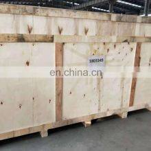 2019 Hot Sale Woven Bag Printing Machine/nylon Bag Printing Machine With High Quality From Manufacturer thumbnail-5