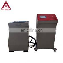 EN 143 EN 149 Filter Mechanical Strength Tester thumbnail-2