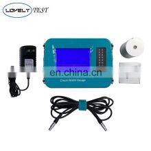 FKY Crack Width Detector Gauge Used in Buildings thumbnail-5