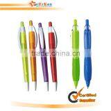 ball pen,promotional ballpoint,ballpoint pen