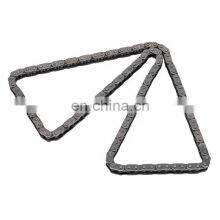TK1027-4 Timing Chain Kit for Smart Car OE 1609970594S1 11410151443 thumbnail-2