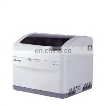 Mindray Mindray BS-120 Chemistry Analyzer for Sell With Good Price thumbnail-1