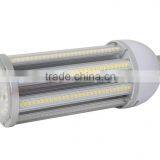 CUL/UL(E364363) High Lumen 150lm/w Led Street Light Corn Camp thumbnail-3