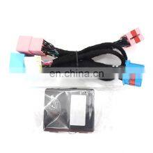 Wholesale High Quality Auto Parts Malibu XL Equinox TRACKER Cruze Car Power Window Kit Window Closer For Chevrolet Buick thumbnail-1