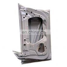 Hot-selling Product Car Accessories Car Front Door For TESLA Model 3 2017-2020 1081421-E0-C thumbnail-3