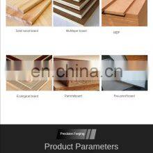 LIVTER Пилы для деревообработки с алмазным напылением (PCD) Пилка для стола с пневматическим приводом Точная пилка для панелей Режущая пилка thumbnail-5