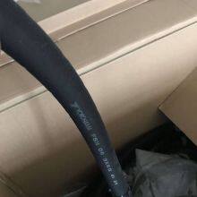 Komatsu Dump Truck HD785-7 Brake Flange Hose 07297-01413 thumbnail-4