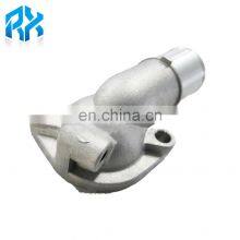 THERMOSTAT COVER ASSY ENGINE PARTS 25561-4X500 For KIA BongoIII Bongo3 KC2700 KC3000 thumbnail-2