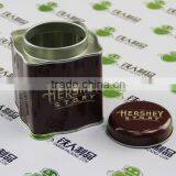 Tea Tin Can thumbnail-1