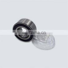 XGB 40574 XGB40574P DACM42820036 VKBA3584 Wheel Hub Bearing thumbnail-5