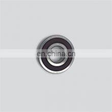 60306 80306 180306 6306 Rear Axle Bearings for LADA 2101-2107 thumbnail-2