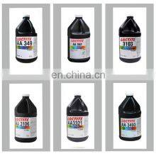 Loctiter UV Glue AA3301 3106 3921 3623 252 3311 3103 3321 3493 Glass Metal Plastic Bonding Shadowless Glue 1L thumbnail-4