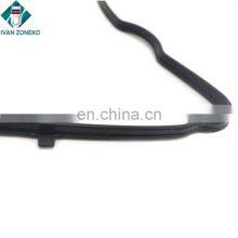 OEM 11213-36020 1121336020 Echtes Ventildeckeldichtungsgummi für Toyota thumbnail-2