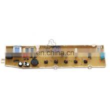 XQB75-S1258004ZB universelle Waschmaschinen-PCB-Steuerplatine, Waschmaschinen-Schaltkreisplatine thumbnail-4